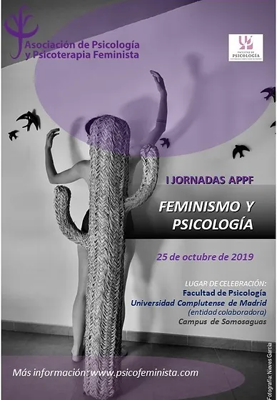feminismo_psicologia_aldaba