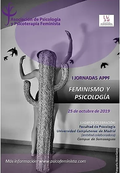 feminismo_psicologia