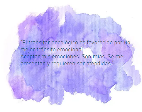 oncologico_cancer_mama